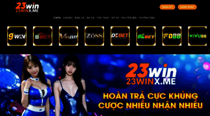 23winx.me