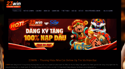 23winz.mobile