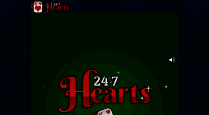 247hearts.com - 247 hearts