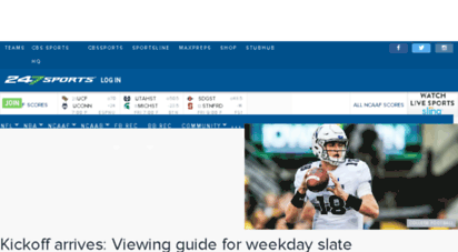 247sports.com
