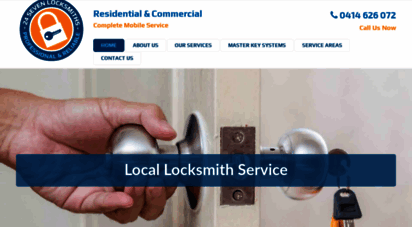 24sevenlocksmiths.com.au