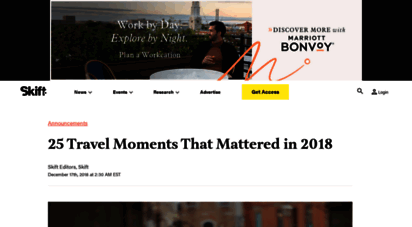 25.skift.com