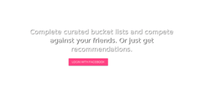 250things.com