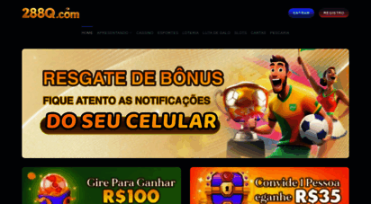 288q.uk.com