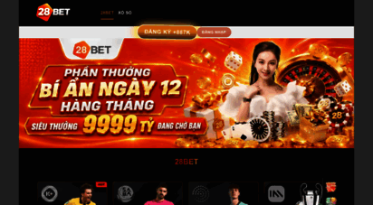 28betc.top