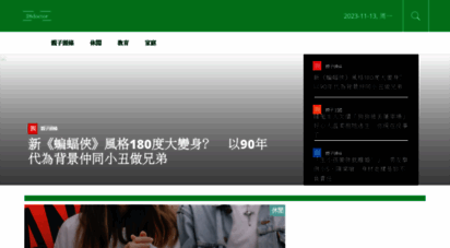 28doctor.com - 