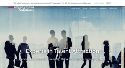 2memploymentsolutions.co.uk