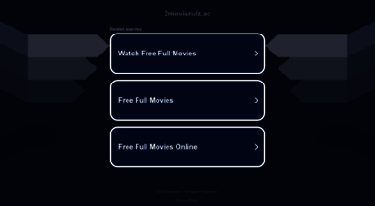 2movierulz.ac - movierulz  watch bollywood and hollywood full movies online free