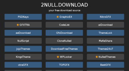 2null.download - 