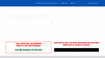 2tech.com.vn