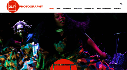 2upphotography.co.uk