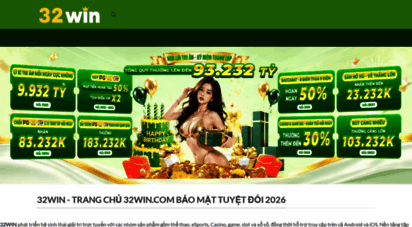 32win.rent