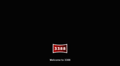 3388.to - 