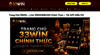 33win306.com