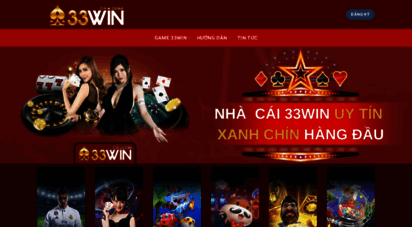 33winca.com