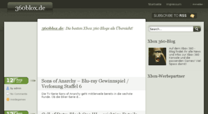 360blox.de