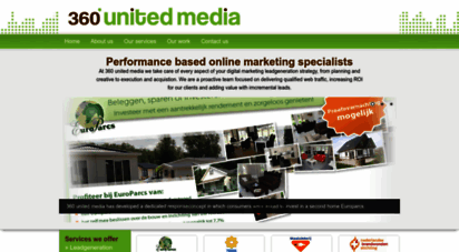 360unitedmedia.nl