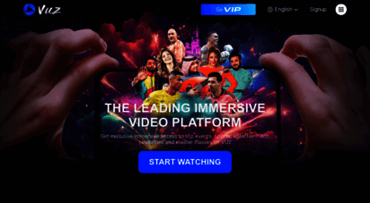 360vuz.com