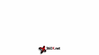 360x.net