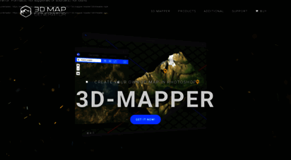3d-map-generator.com - www.3d-map-generator.com  3d map generator - 3d map your ideas