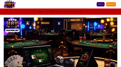 3haywin.net