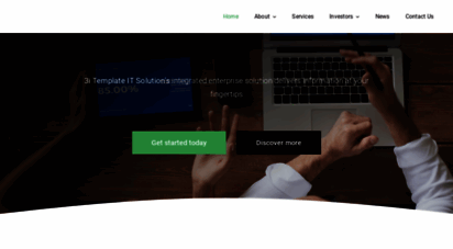 3itemplate.com