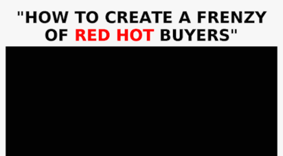 3stepwealthsystem.com