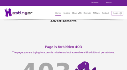 3websellers.com