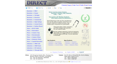 4-direct.com