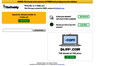 4-links.net