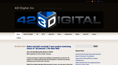 423digital.wordpress.com