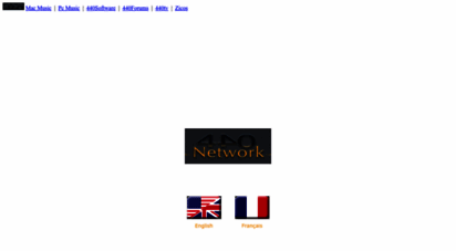 440network.com