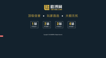 4englishexams.com