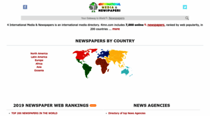 4imn.com