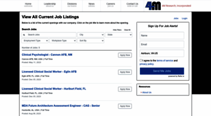 4mresearch.iapplicants.com