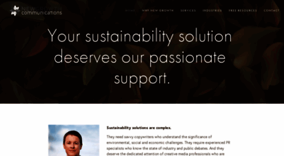 4newgrowth.com
