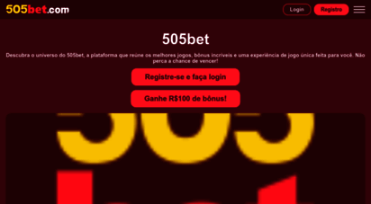 505bet.vip