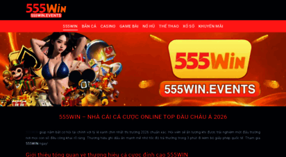 555win.events