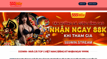 555win.stream