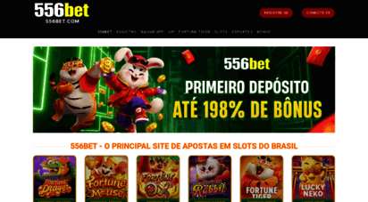 556betnow.com