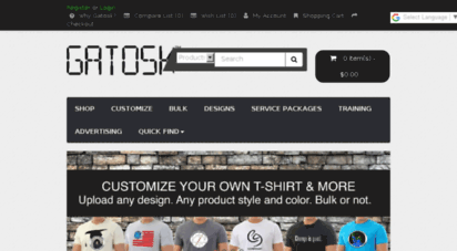 569c5fb6ca4e3.gatosk.com