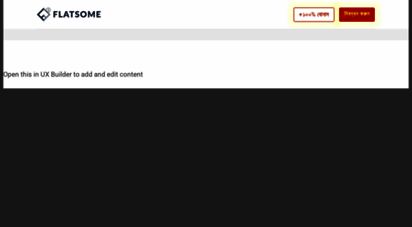 5777vipbet.com