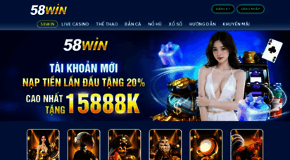 58winin.com