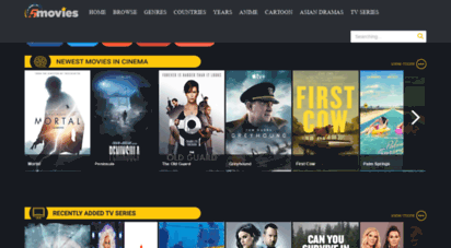 5movies.bz - 5movies - watch free movies online & tv shows in hd best quality