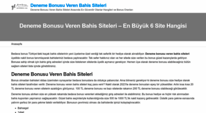 5ocaknews.com - 5 ocak gazetesi  5 ocak gazetesi çukurovanın en iyi gazetesi