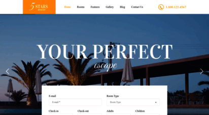 5stars.themerex.net