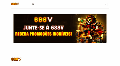 688v.za.com