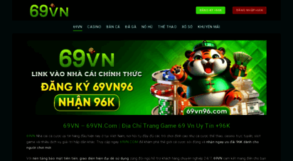 69vn96.com
