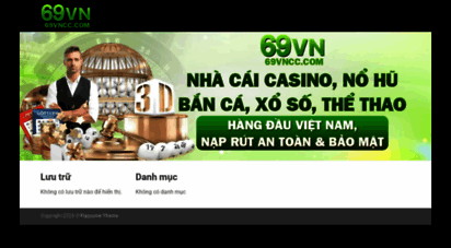 69vncc.com