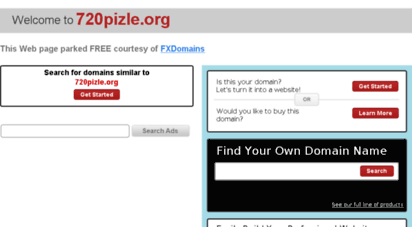 similar web sites like 720pizle.org
